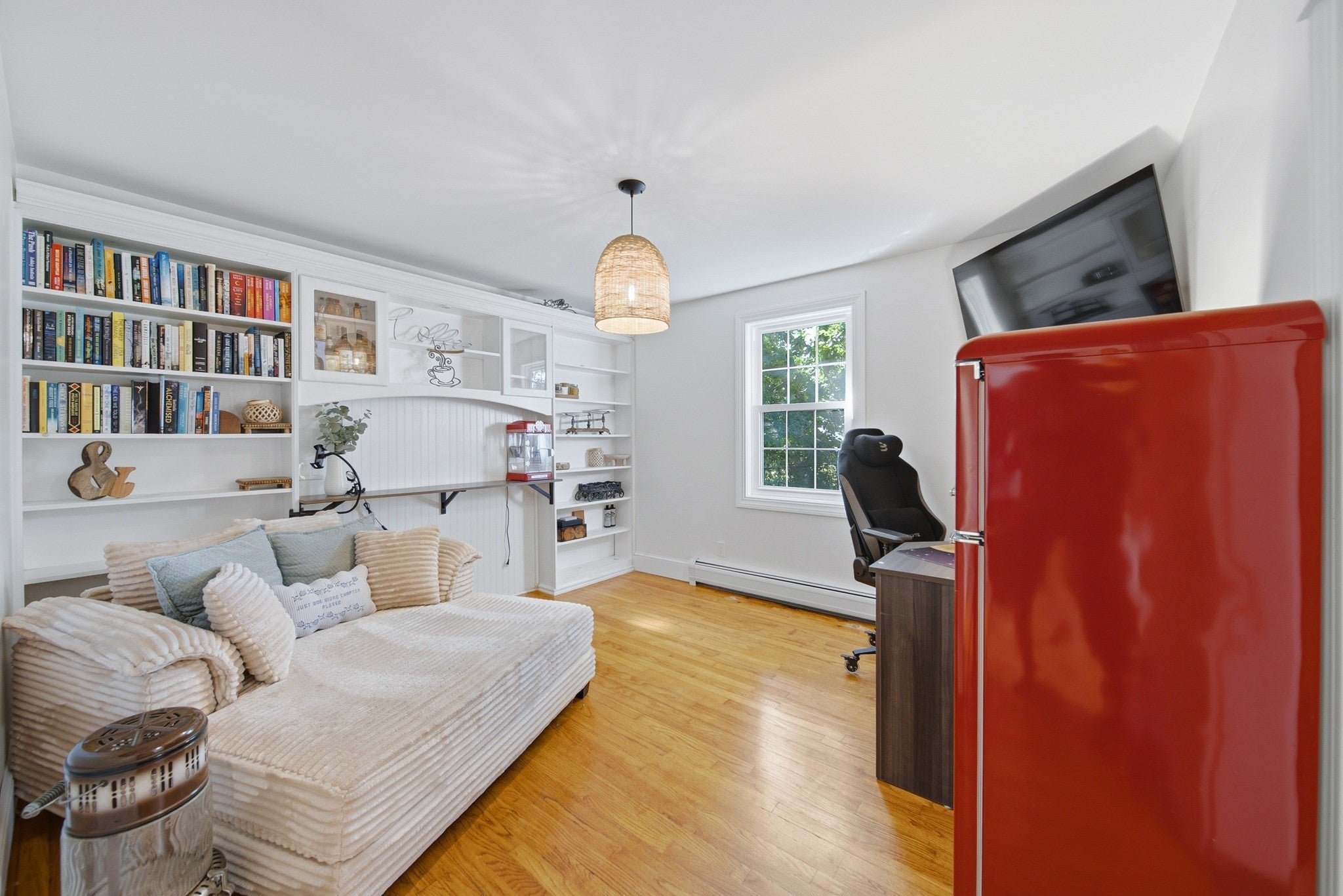 283 Longhill Ave, Somerset, MA Photo #14