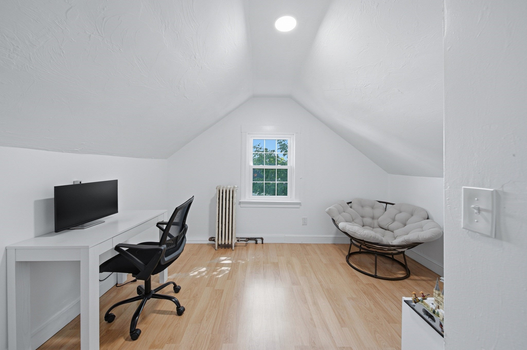 283 Longhill Ave, Somerset, MA Photo #24