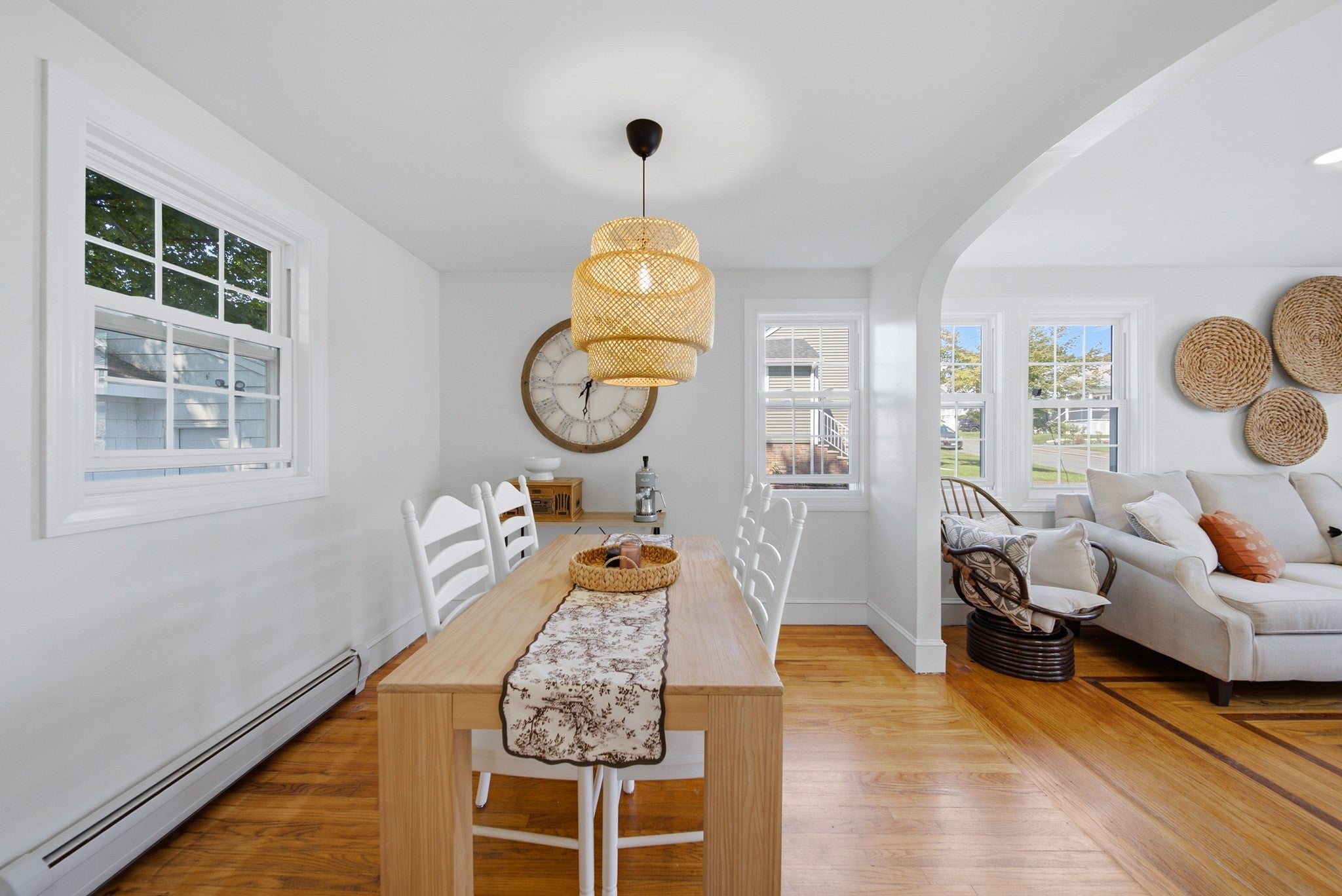 283 Longhill Ave, Somerset, MA Photo #8