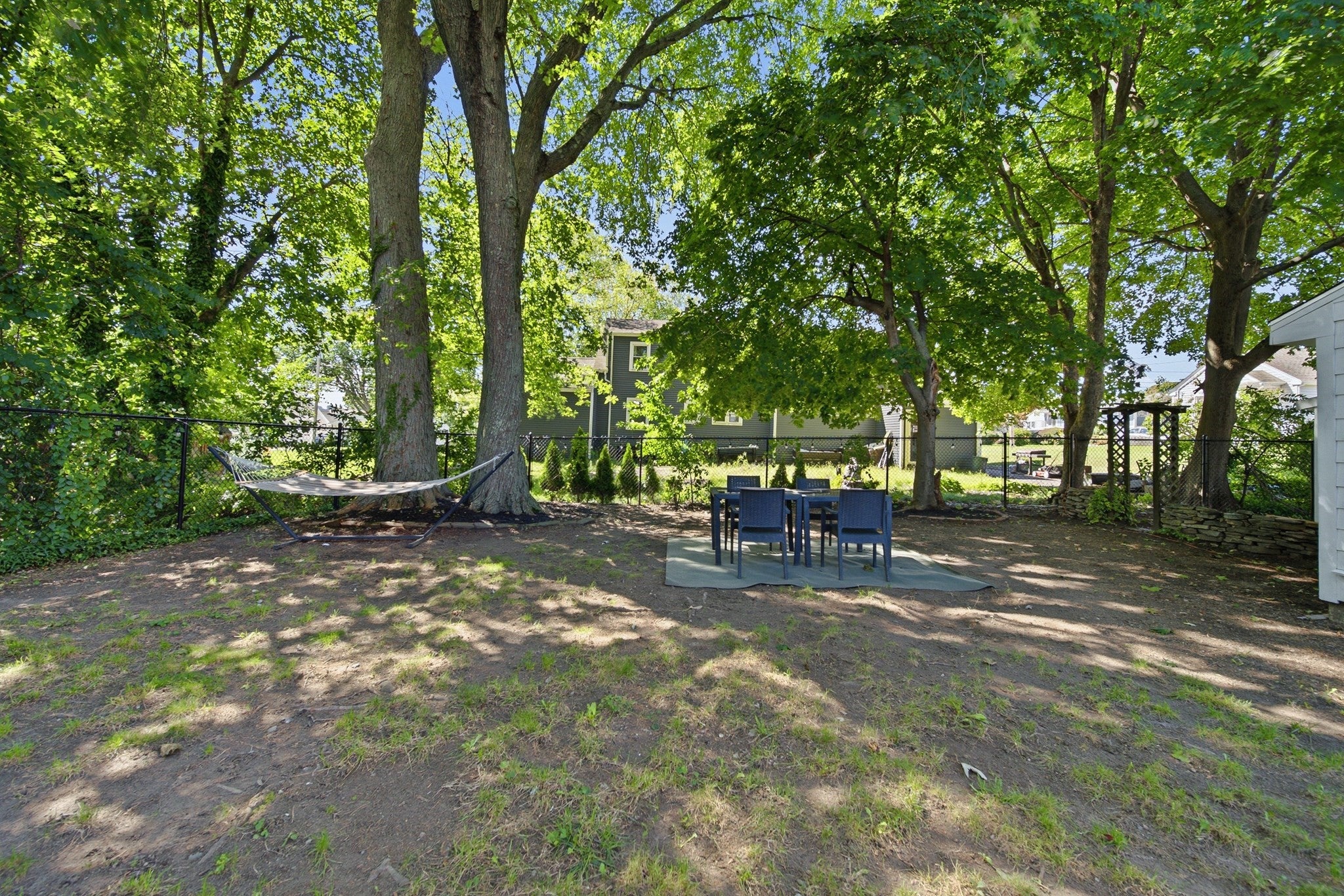 283 Longhill Ave, Somerset, MA Photo #31