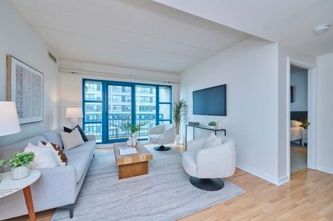 170 Gore St. 502 Cambridge MA 02141