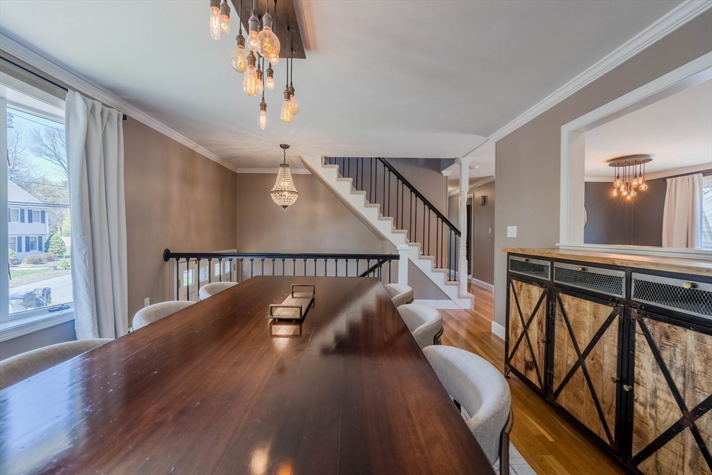 37 Hillcrest Ave