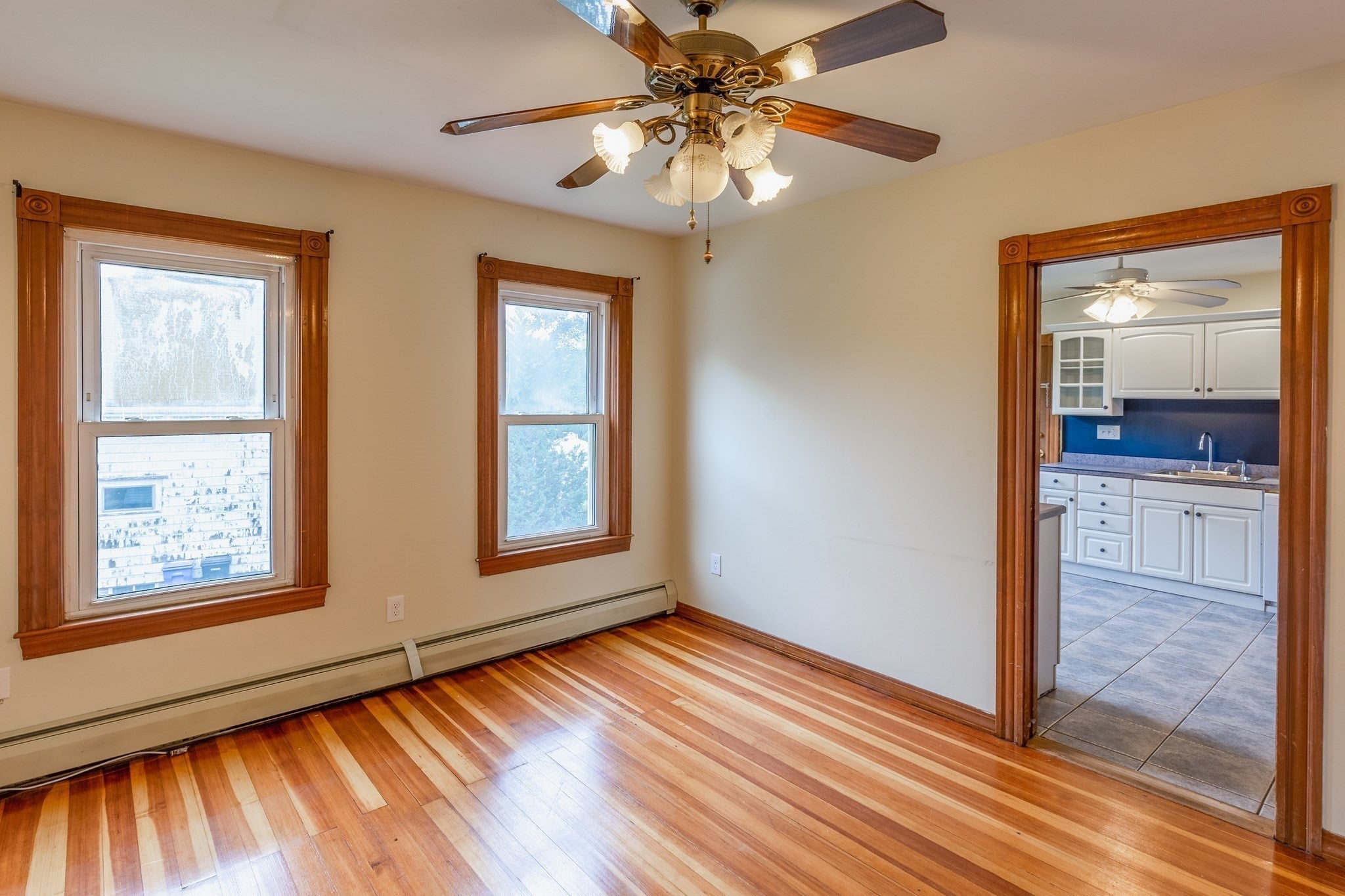 32 Carleton St, Whitman, MA, 32 Carleton St, Whitman, MA Photo #23
