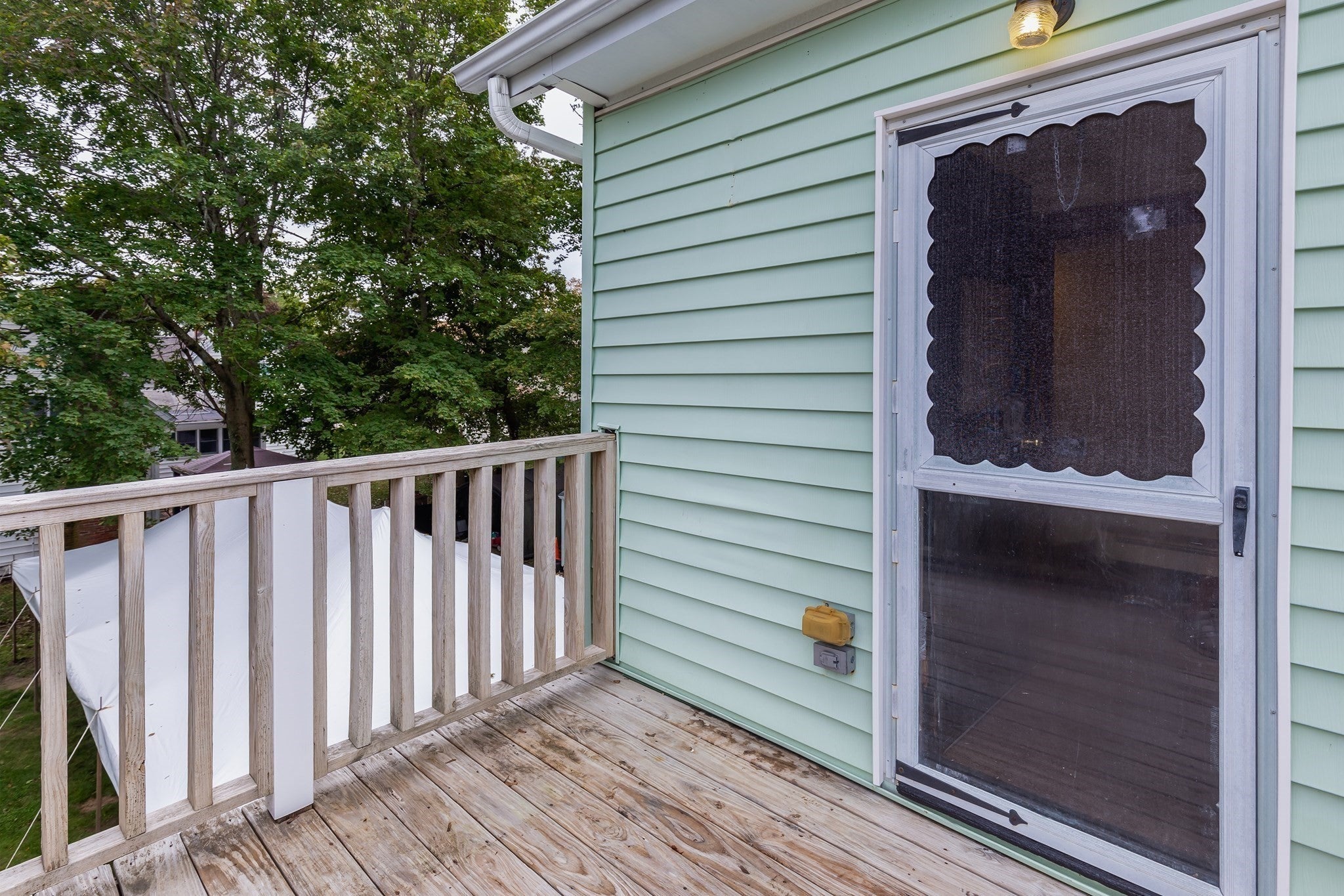 32 Carleton St, Whitman, MA, 32 Carleton St, Whitman, MA Photo #27