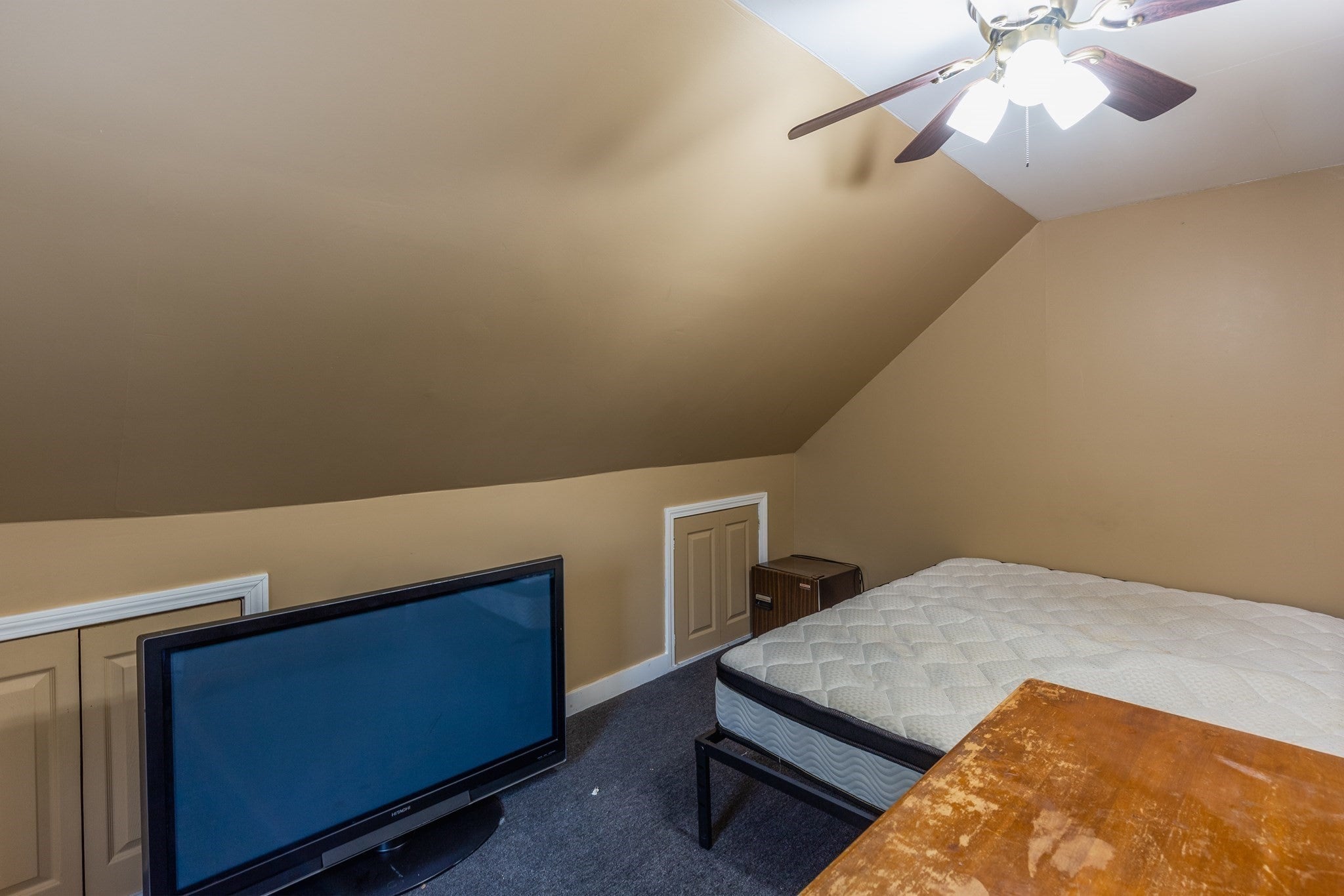 32 Carleton St, Whitman, MA, 32 Carleton St, Whitman, MA Photo #35