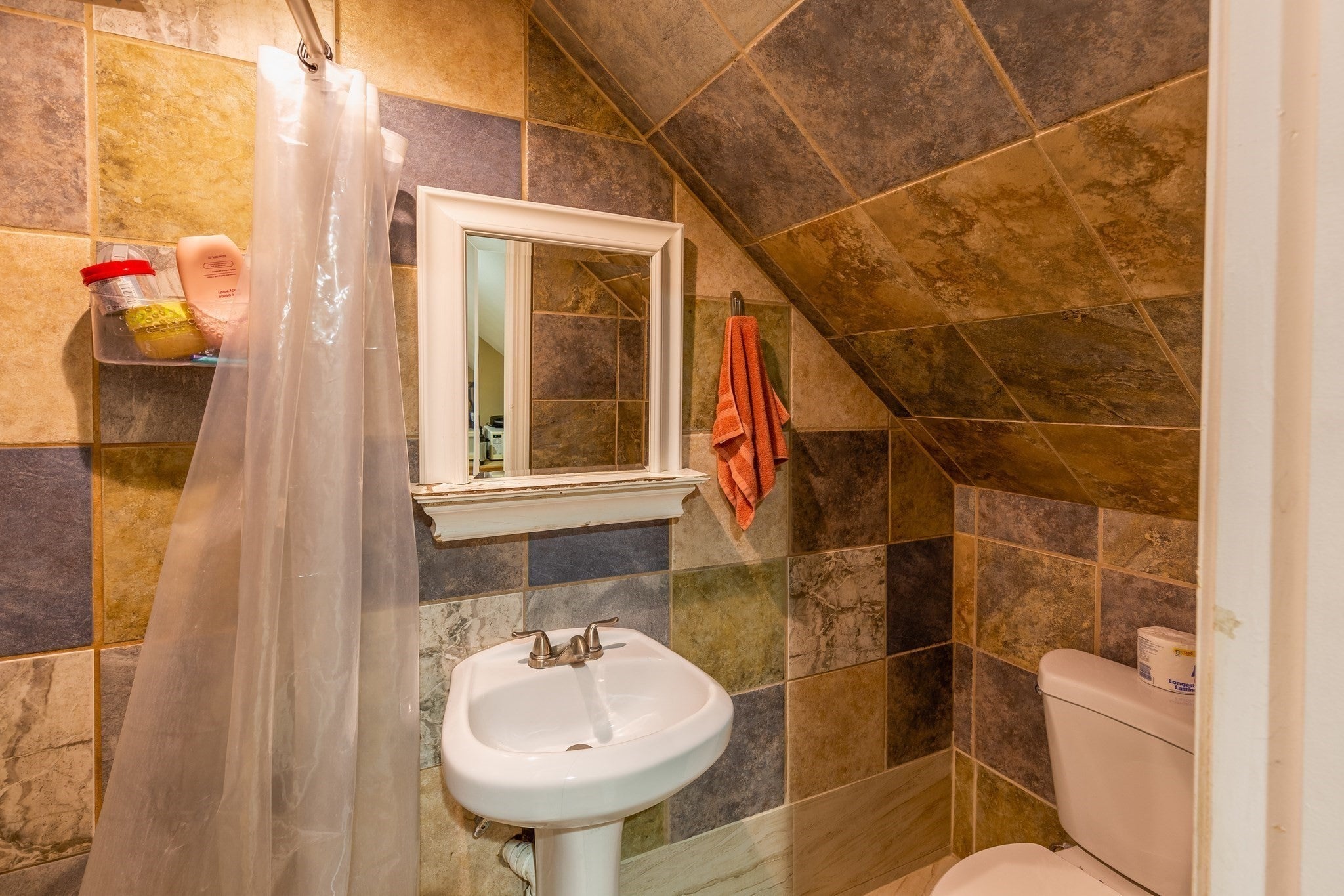 32 Carleton St, Whitman, MA, 32 Carleton St, Whitman, MA Photo #32