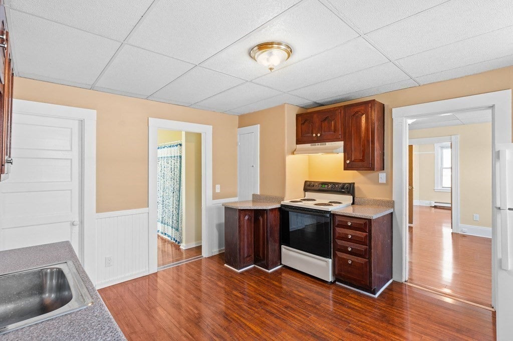 32 Carleton St, Whitman, MA, 32 Carleton St, Whitman, MA Photo #8