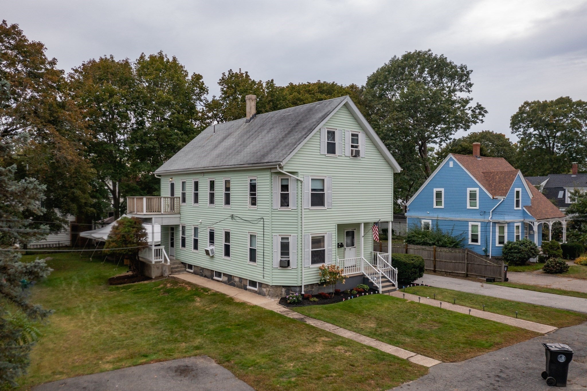 32 Carleton St, Whitman, MA, 32 Carleton St, Whitman, MA Photo #40