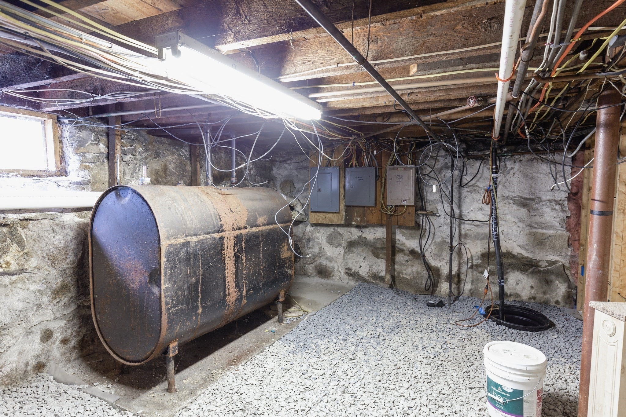 32 Carleton St, Whitman, MA, 32 Carleton St, Whitman, MA Photo #38