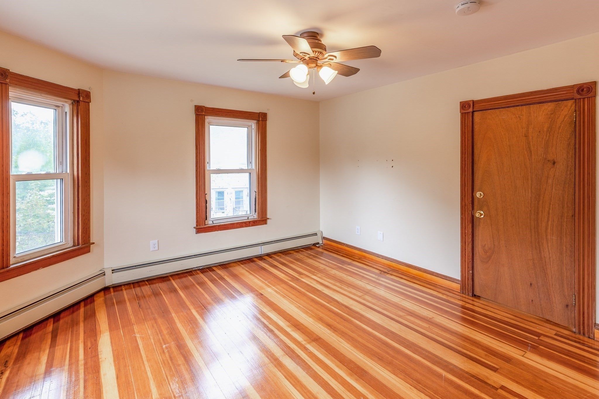 32 Carleton St, Whitman, MA, 32 Carleton St, Whitman, MA Photo #26