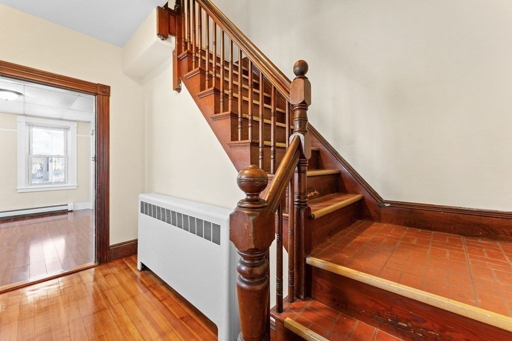 32 Carleton St, Whitman, MA, 32 Carleton St, Whitman, MA Photo #12