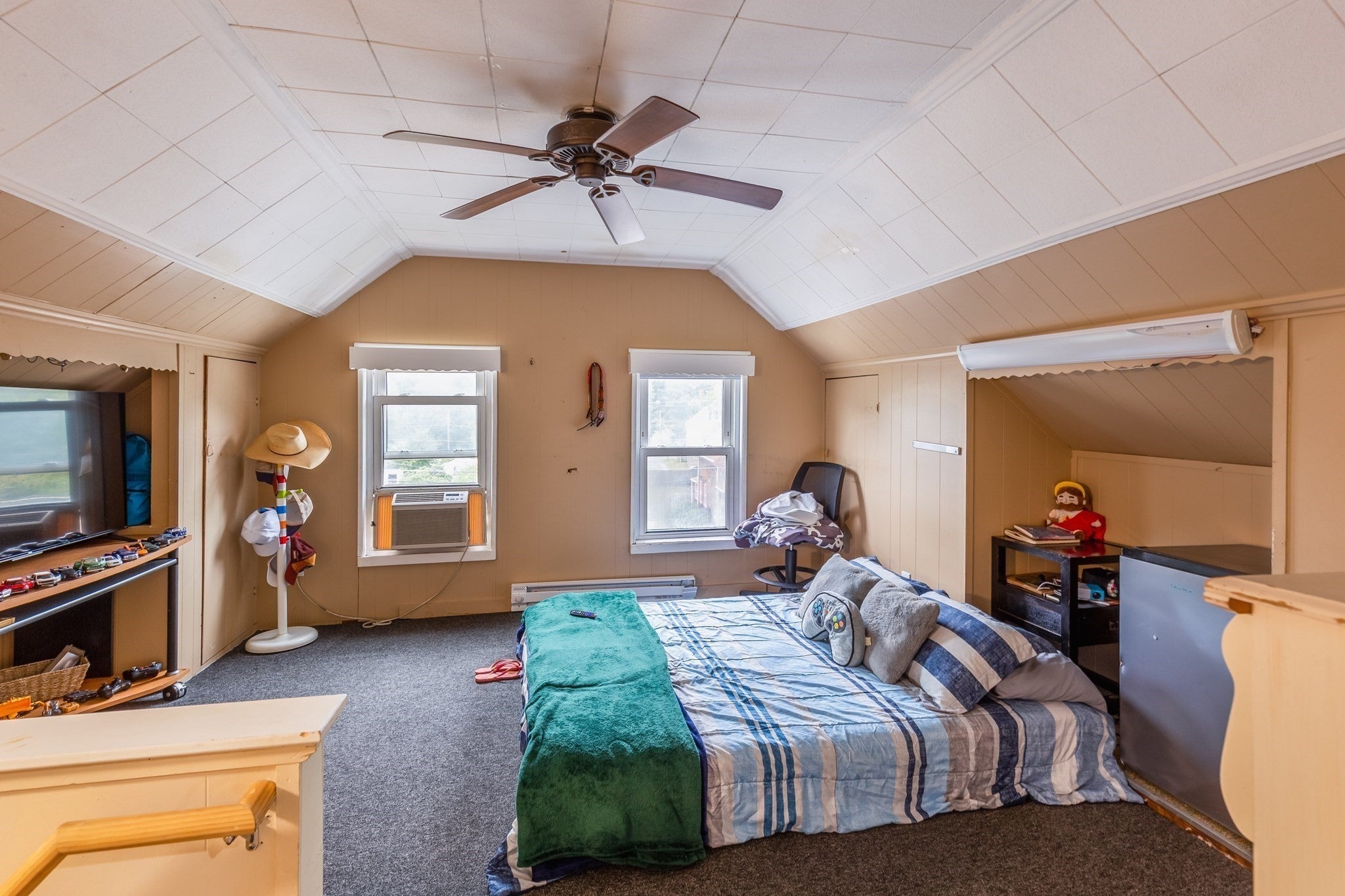 32 Carleton St, Whitman, MA, 32 Carleton St, Whitman, MA Photo #34