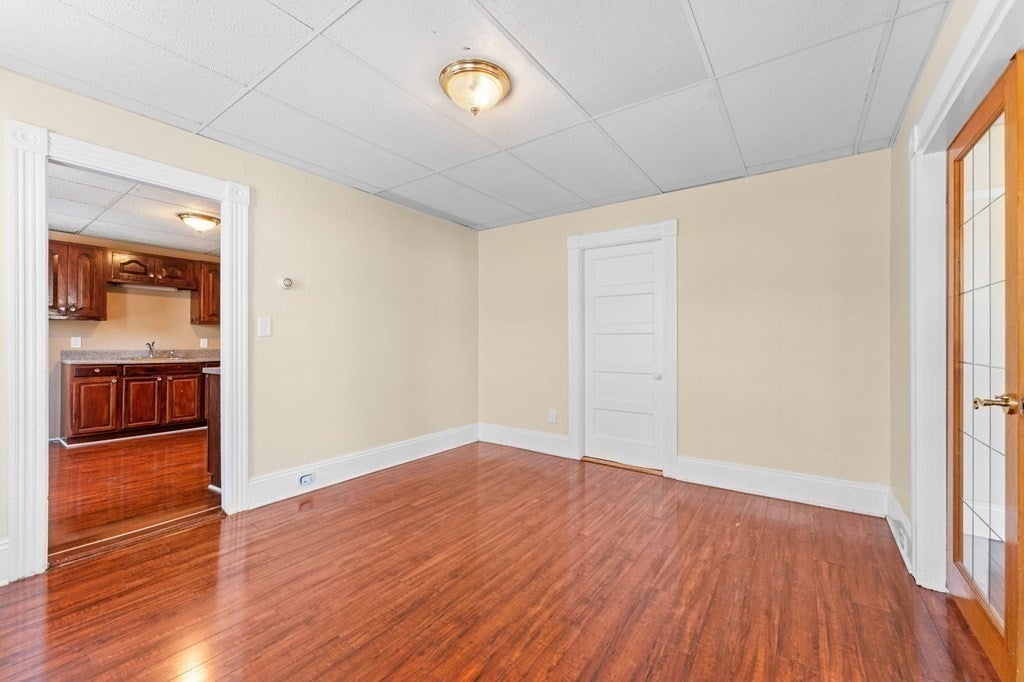 32 Carleton St, Whitman, MA, 32 Carleton St, Whitman, MA Photo #7
