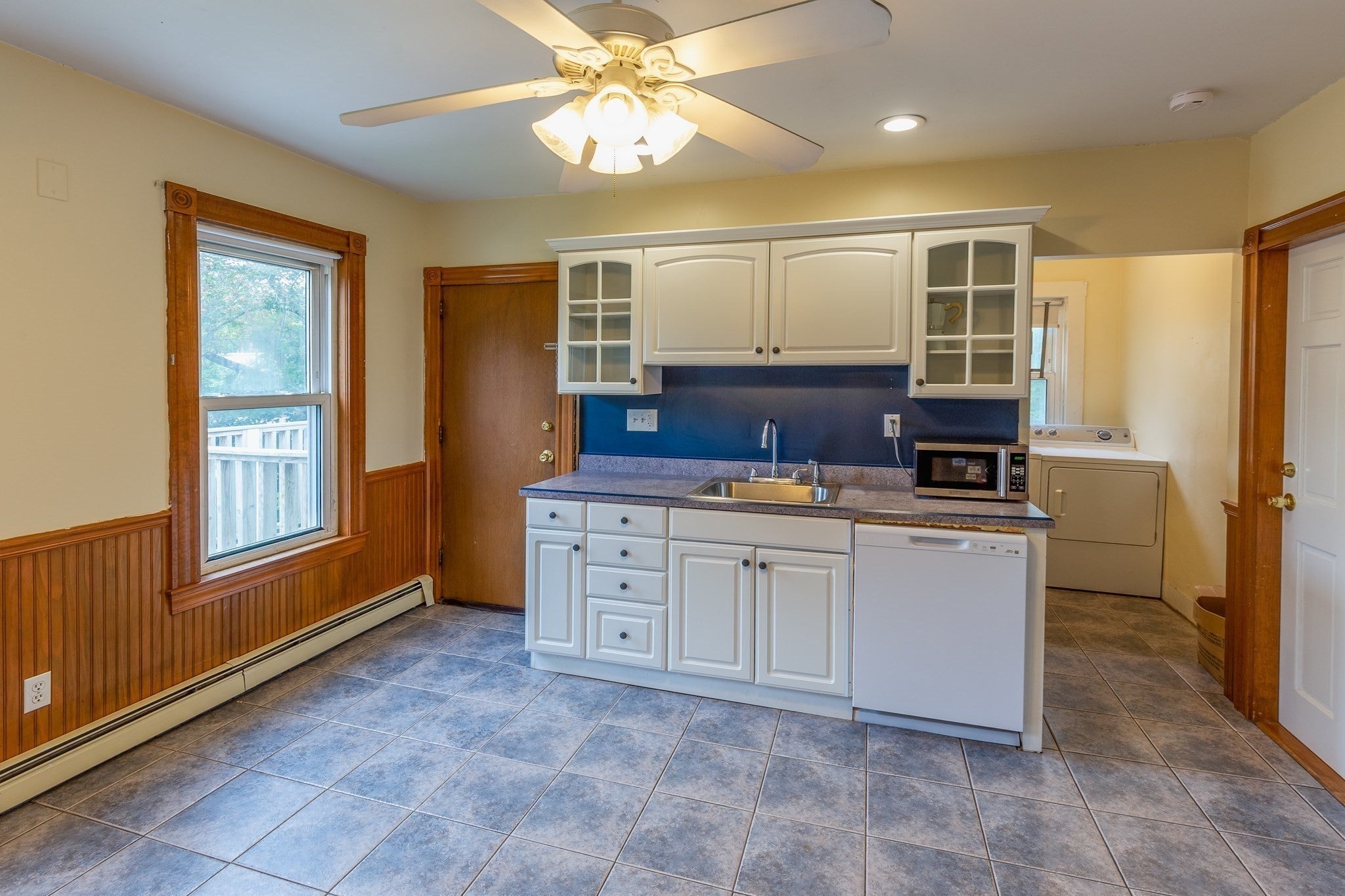 32 Carleton St, Whitman, MA, 32 Carleton St, Whitman, MA Photo #13