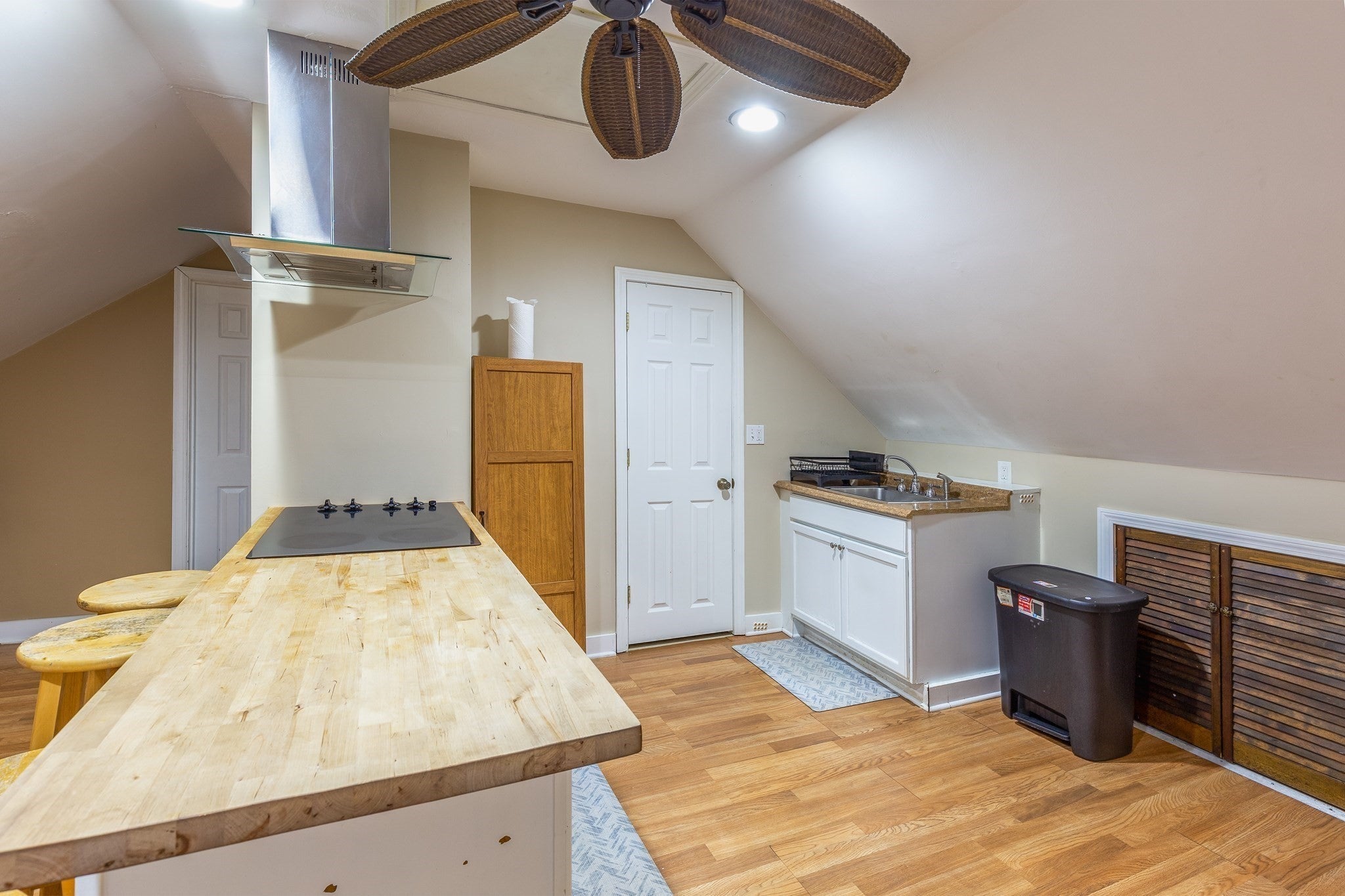 32 Carleton St, Whitman, MA, 32 Carleton St, Whitman, MA Photo #30