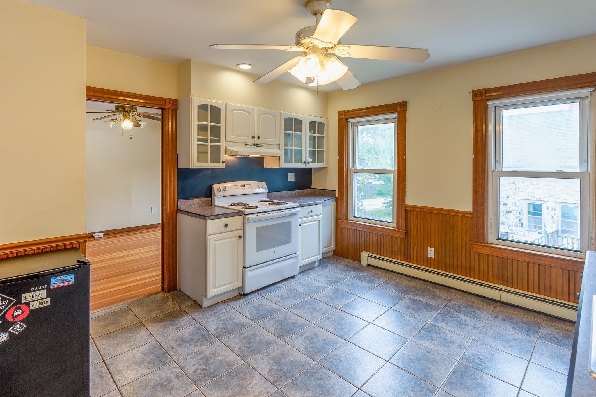 32 Carleton St, Whitman, MA, 32 Carleton St, Whitman, MA Photo #15