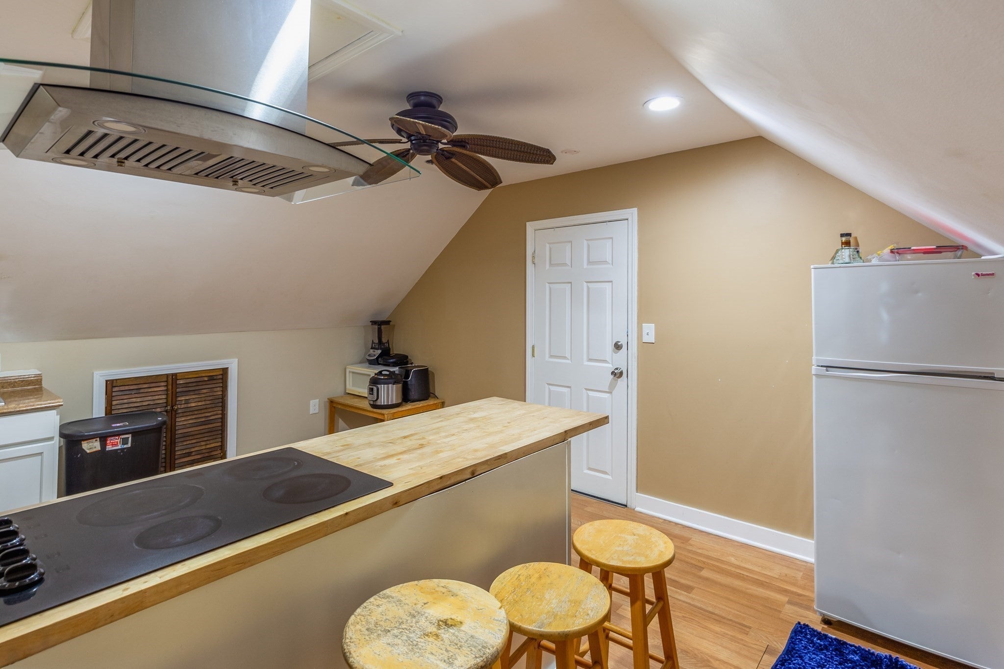 32 Carleton St, Whitman, MA, 32 Carleton St, Whitman, MA Photo #28