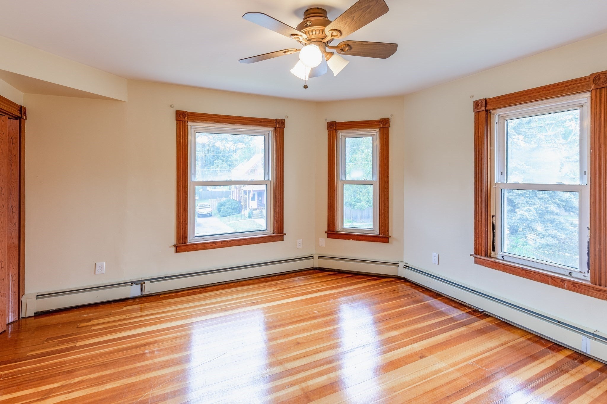 32 Carleton St, Whitman, MA, 32 Carleton St, Whitman, MA Photo #21