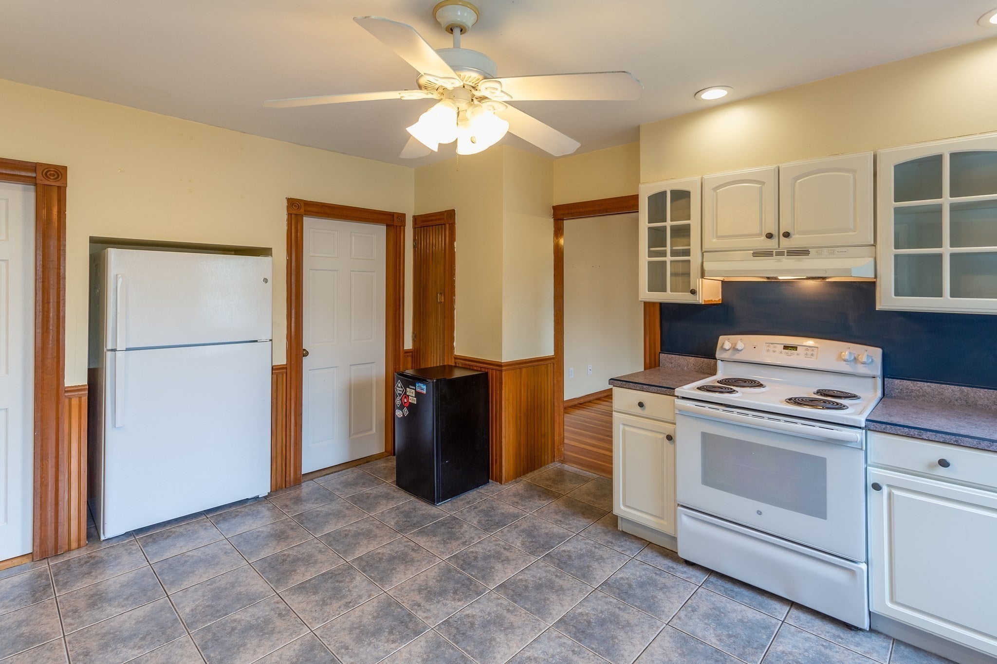 32 Carleton St, Whitman, MA, 32 Carleton St, Whitman, MA Photo #14