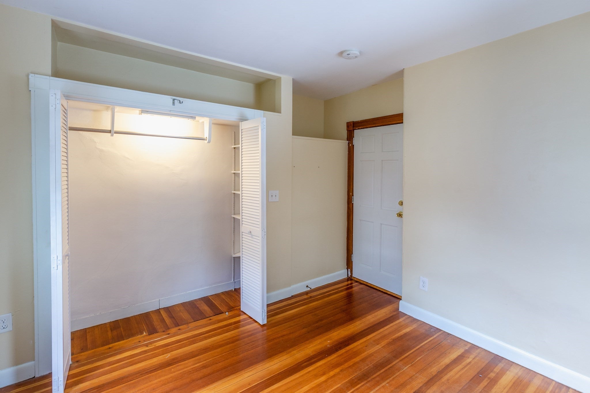 32 Carleton St, Whitman, MA, 32 Carleton St, Whitman, MA Photo #20