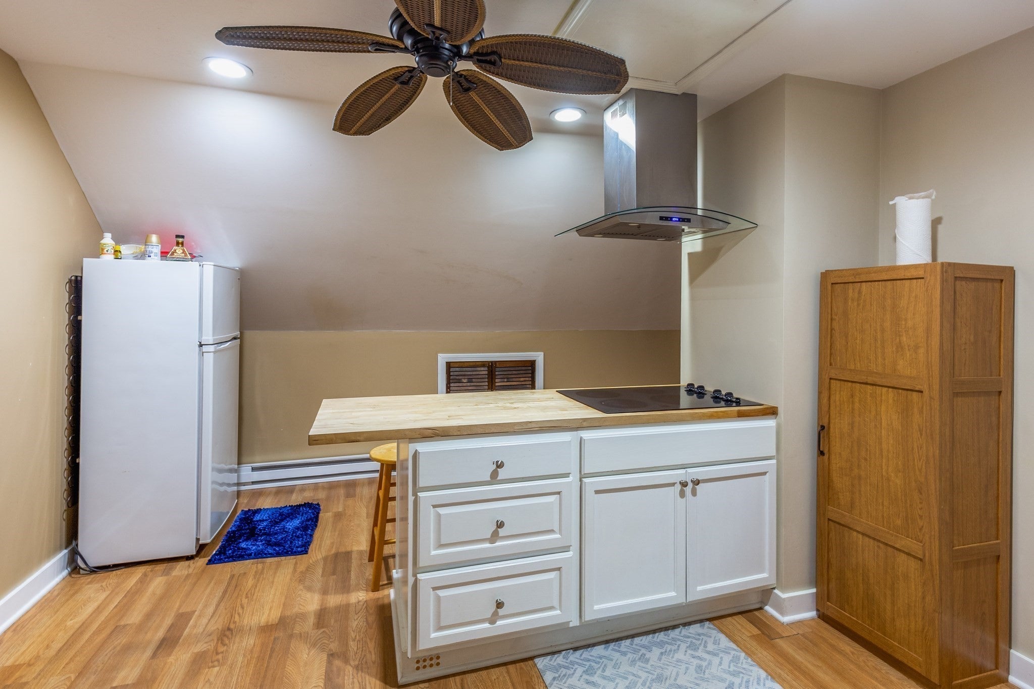 32 Carleton St, Whitman, MA, 32 Carleton St, Whitman, MA Photo #29