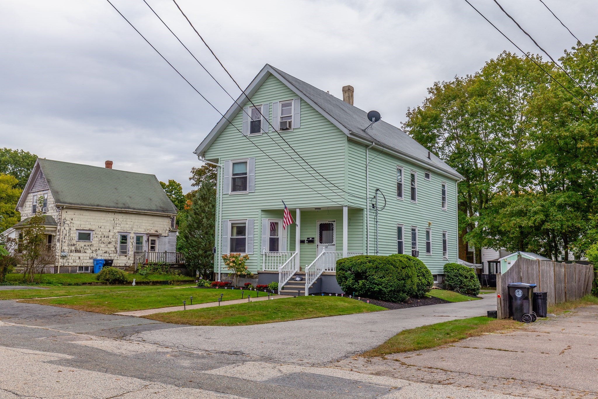 32 Carleton St, Whitman, MA, 32 Carleton St, Whitman, MA Photo #1