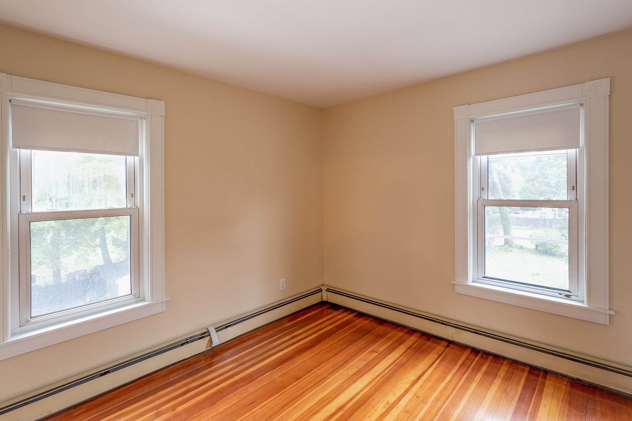 32 Carleton St, Whitman, MA, 32 Carleton St, Whitman, MA Photo #19