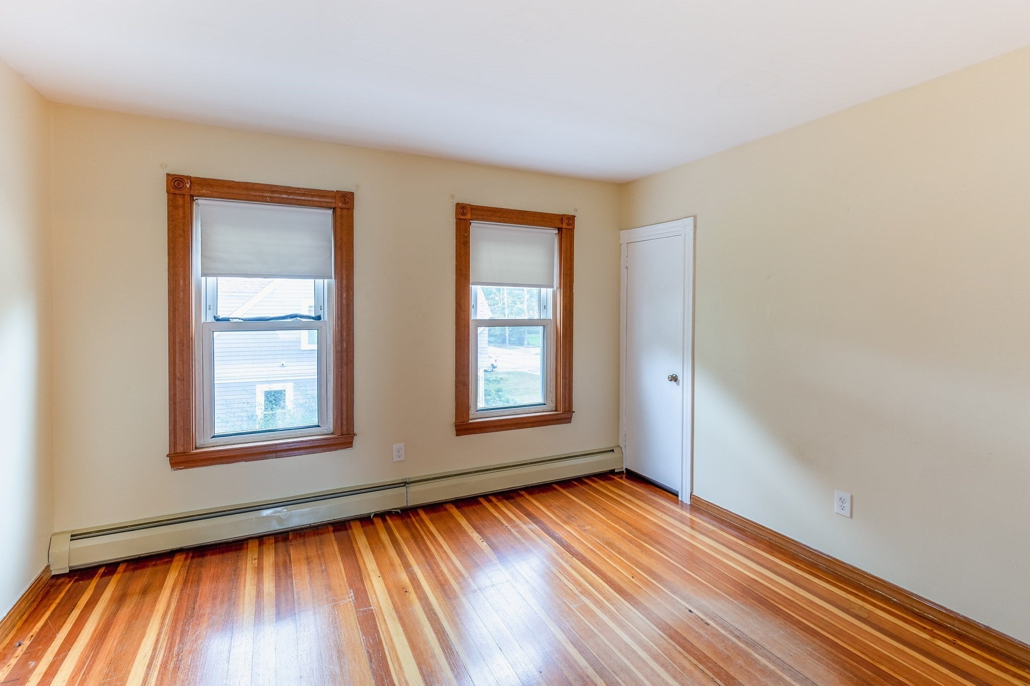 32 Carleton St, Whitman, MA, 32 Carleton St, Whitman, MA Photo #24