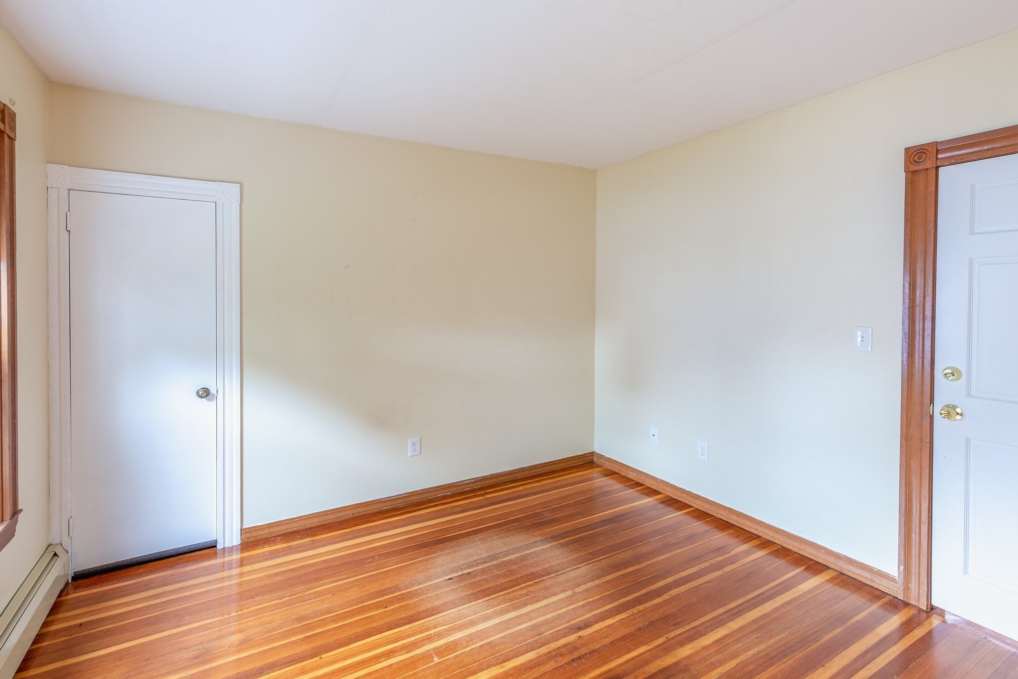 32 Carleton St, Whitman, MA, 32 Carleton St, Whitman, MA Photo #25