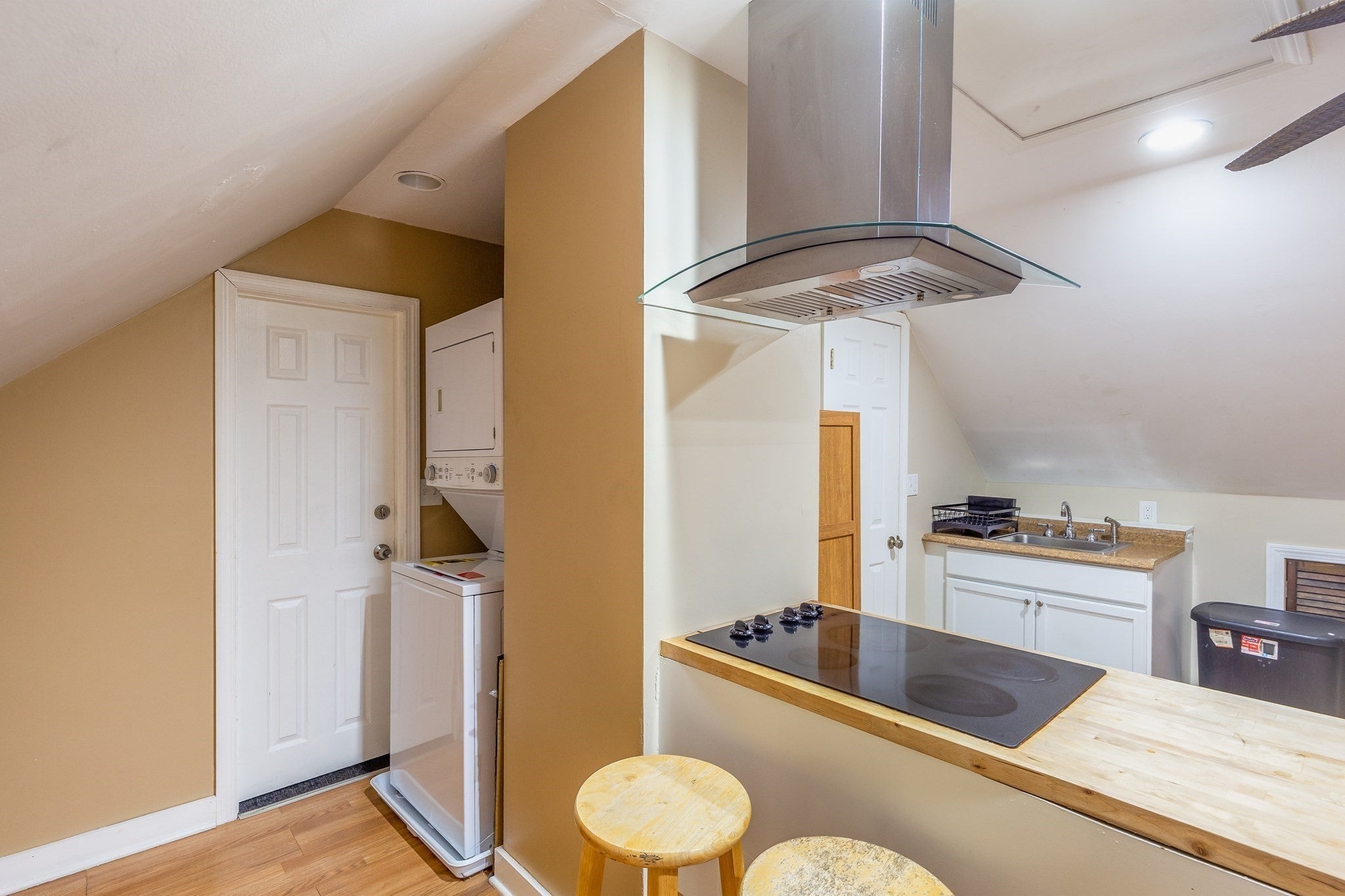 32 Carleton St, Whitman, MA, 32 Carleton St, Whitman, MA Photo #31
