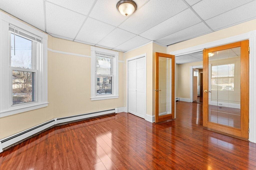 32 Carleton St, Whitman, MA, 32 Carleton St, Whitman, MA Photo #6