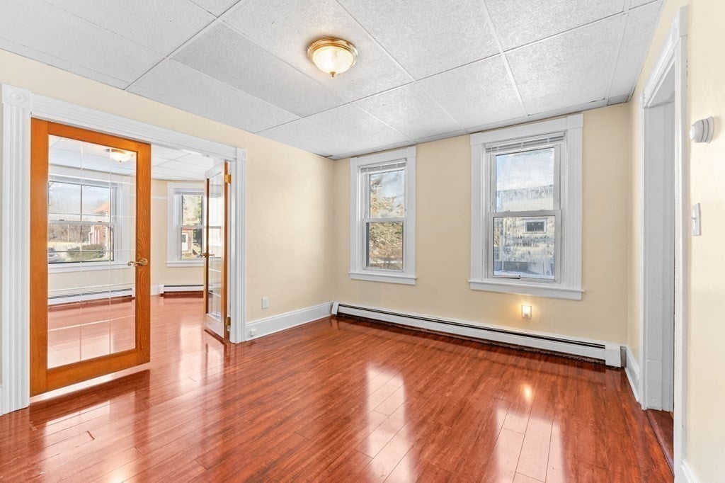 32 Carleton St, Whitman, MA, 32 Carleton St, Whitman, MA Photo #11