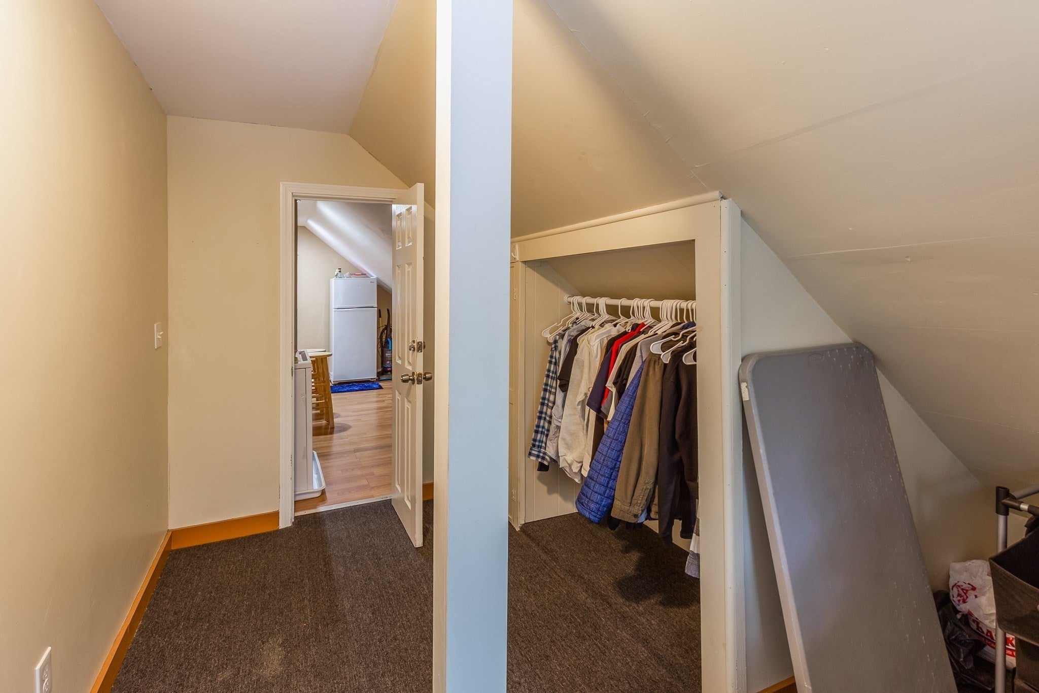32 Carleton St, Whitman, MA, 32 Carleton St, Whitman, MA Photo #36