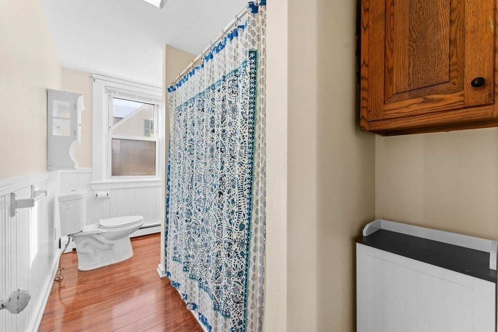 32 Carleton St, Whitman, MA, 32 Carleton St, Whitman, MA Photo #10
