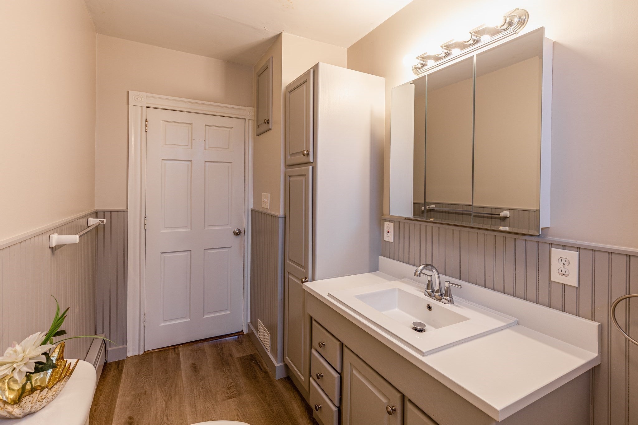 32 Carleton St, Whitman, MA, 32 Carleton St, Whitman, MA Photo #18