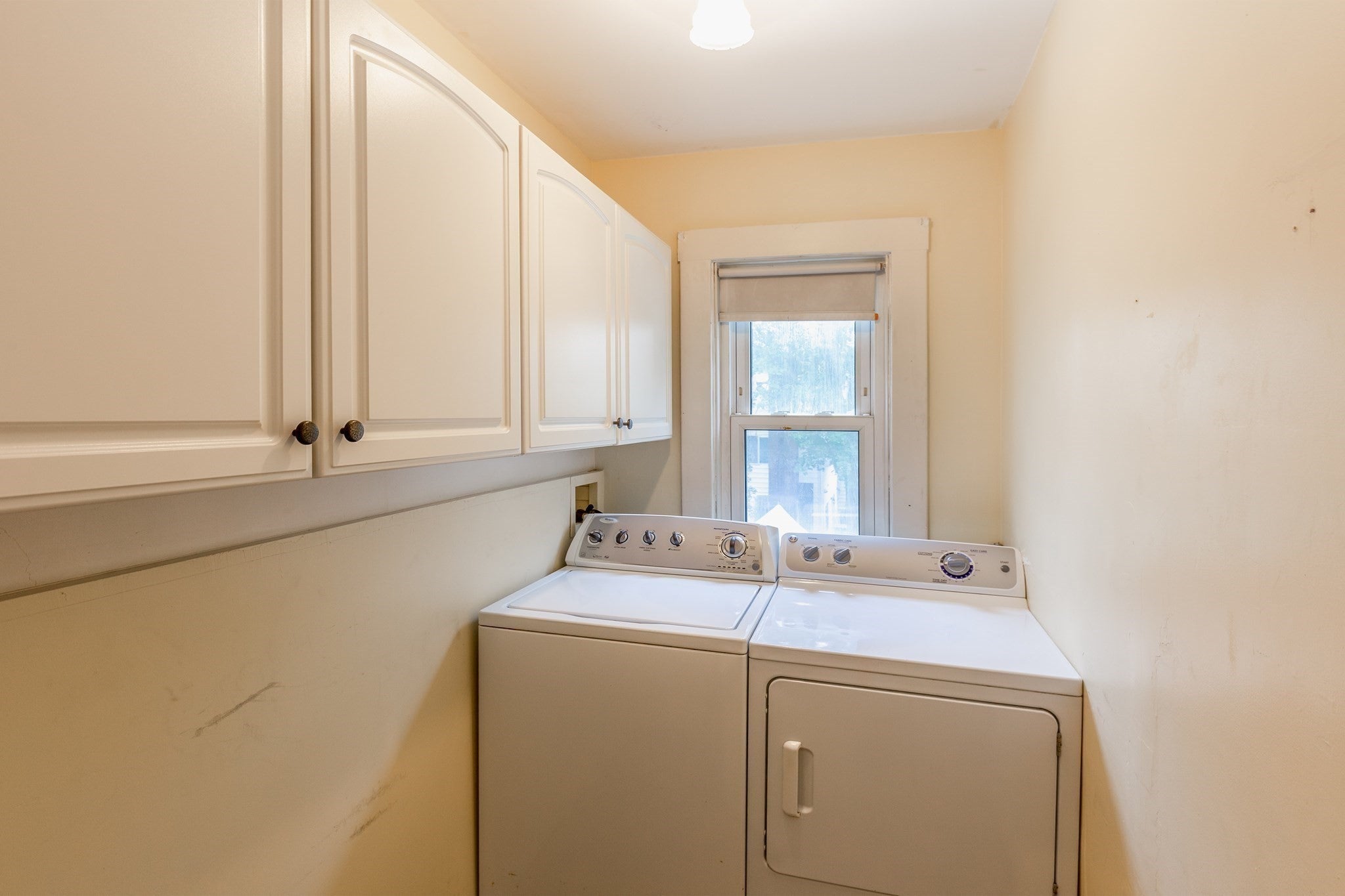 32 Carleton St, Whitman, MA, 32 Carleton St, Whitman, MA Photo #16