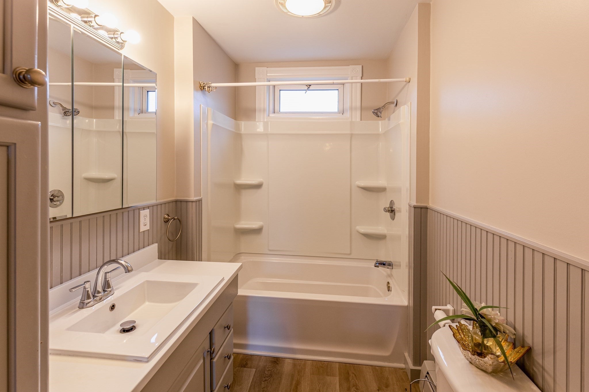 32 Carleton St, Whitman, MA, 32 Carleton St, Whitman, MA Photo #17