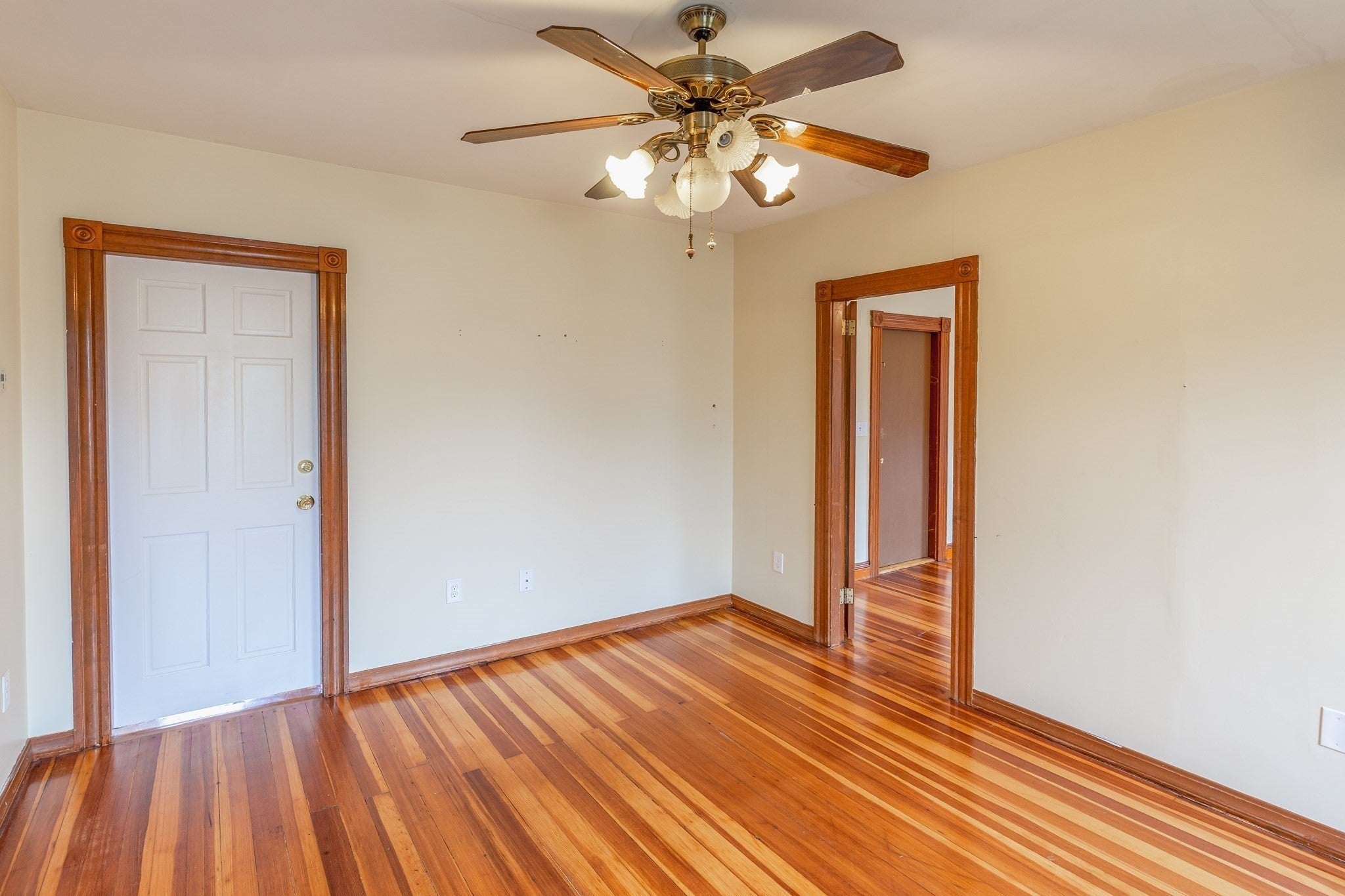 32 Carleton St, Whitman, MA, 32 Carleton St, Whitman, MA Photo #22