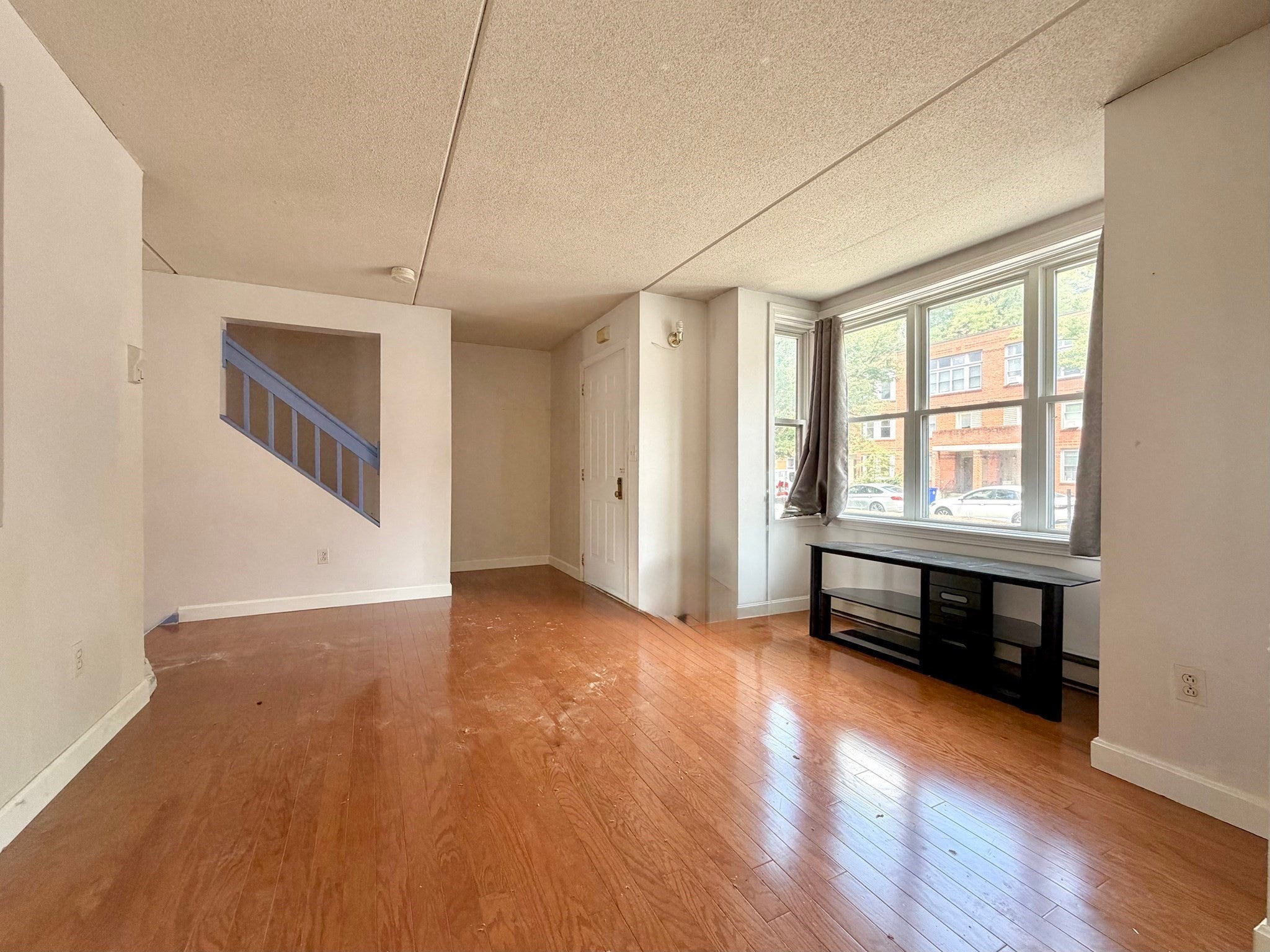 26 Ellingwood St #26, Boston, MA, 26 Ellingwood St #26, Boston, MA Photo #3