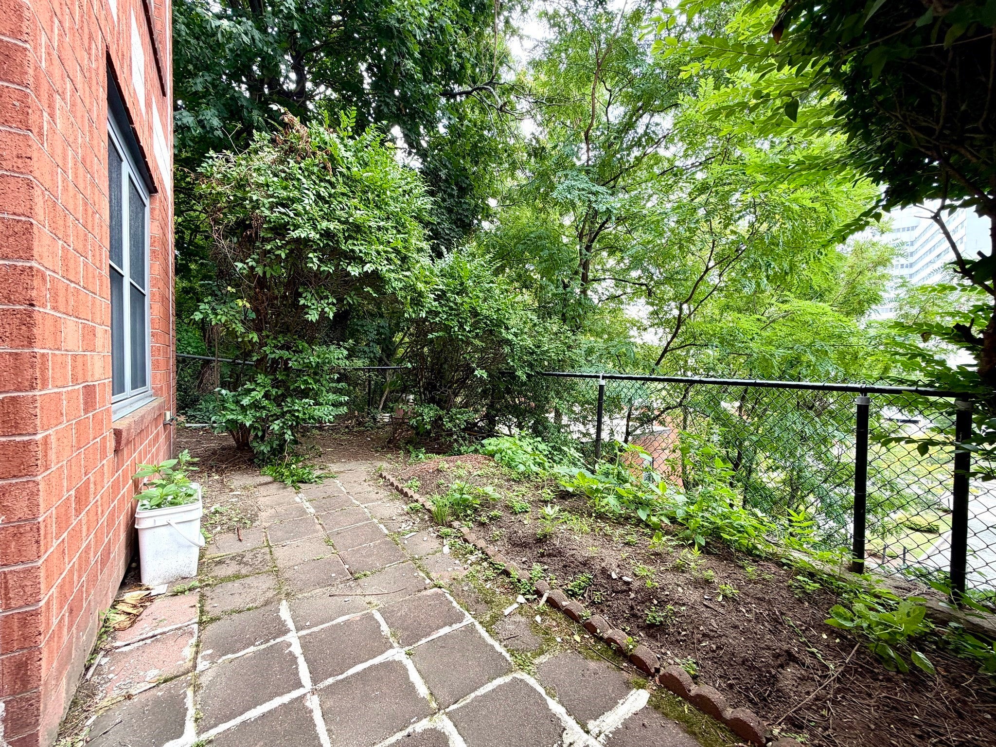 26 Ellingwood St #26, Boston, MA, 26 Ellingwood St #26, Boston, MA Photo #21