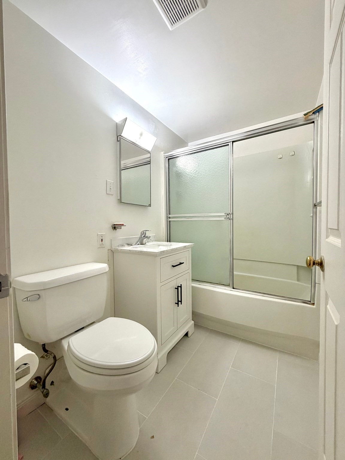 26 Ellingwood St #26, Boston, MA, 26 Ellingwood St #26, Boston, MA Photo #9