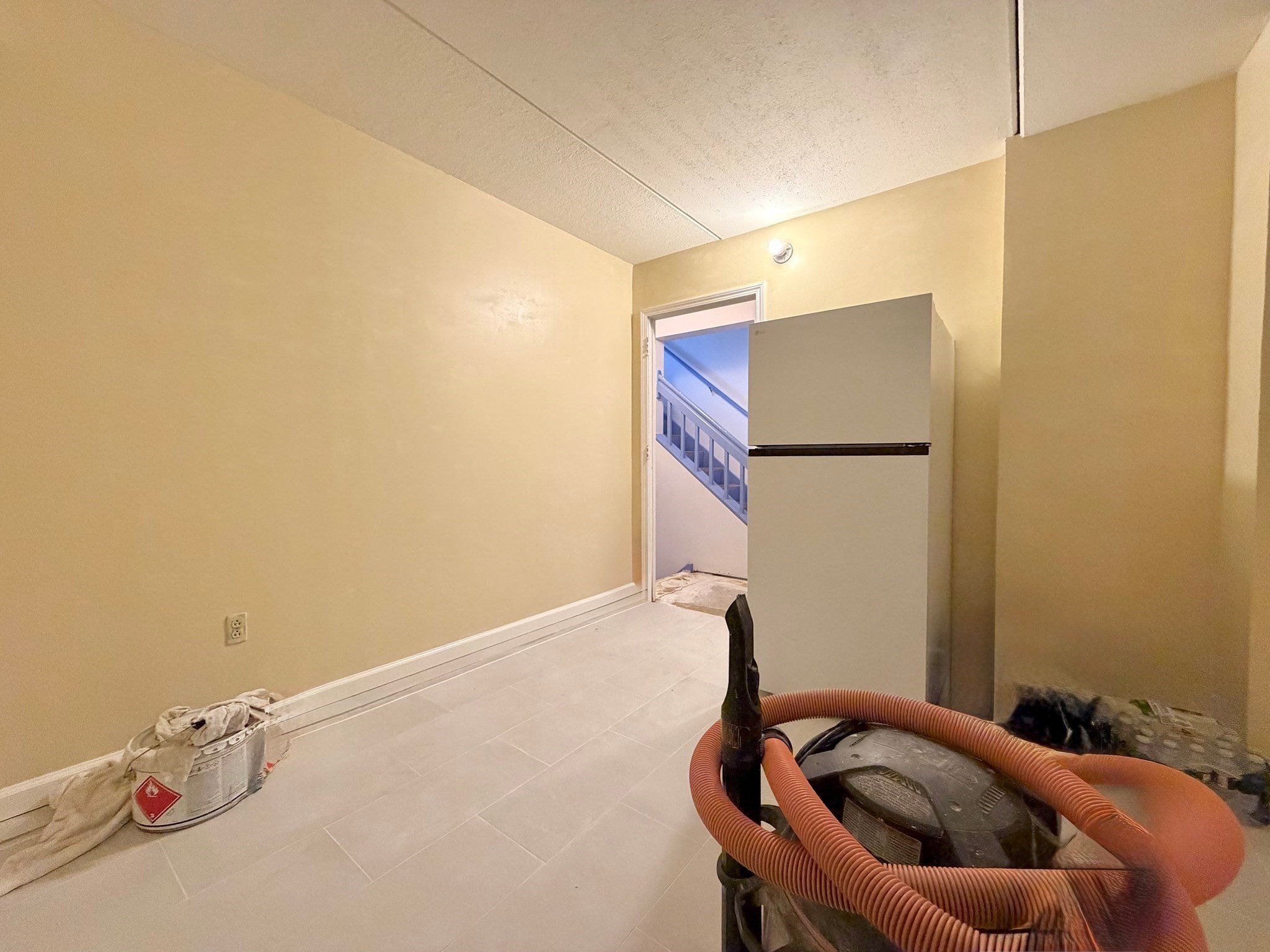 26 Ellingwood St #26, Boston, MA, 26 Ellingwood St #26, Boston, MA Photo #19