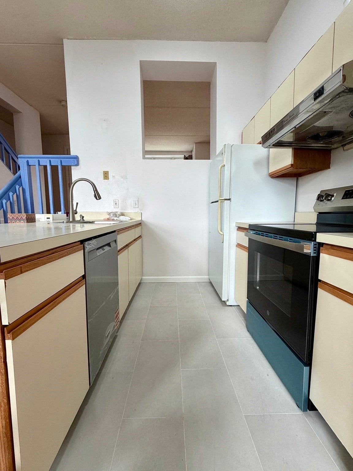 26 Ellingwood St #26, Boston, MA, 26 Ellingwood St #26, Boston, MA Photo #7