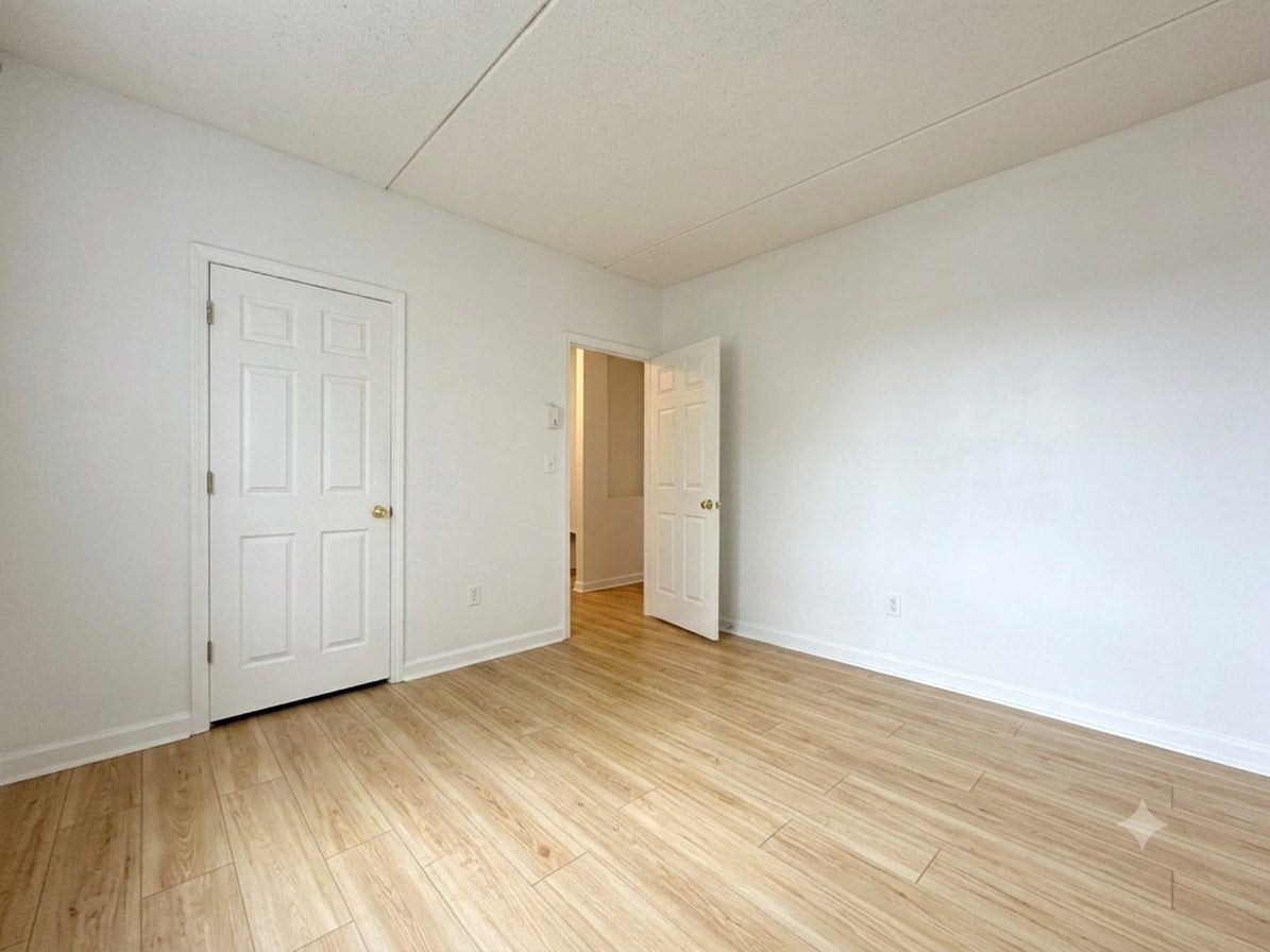 26 Ellingwood St #26, Boston, MA, 26 Ellingwood St #26, Boston, MA Photo #17