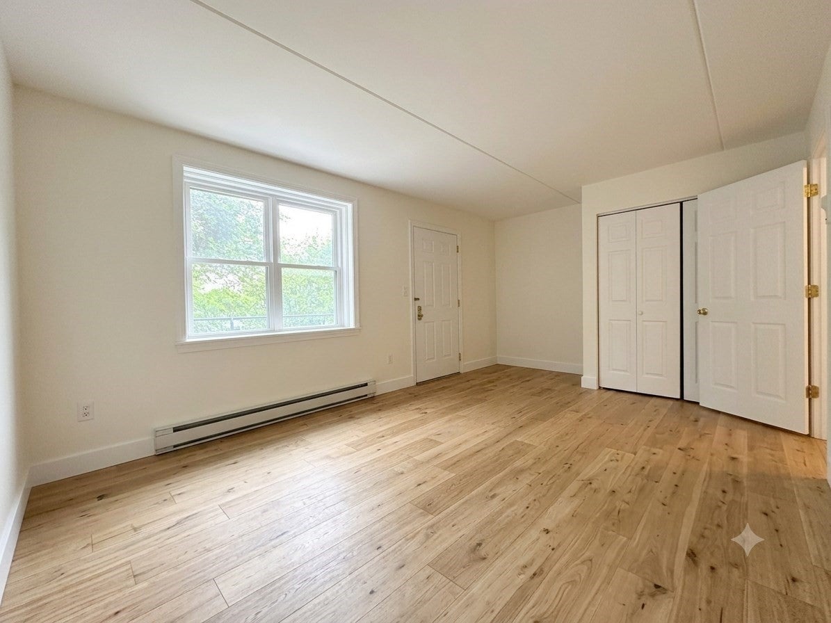 26 Ellingwood St #26, Boston, MA, 26 Ellingwood St #26, Boston, MA Photo #10