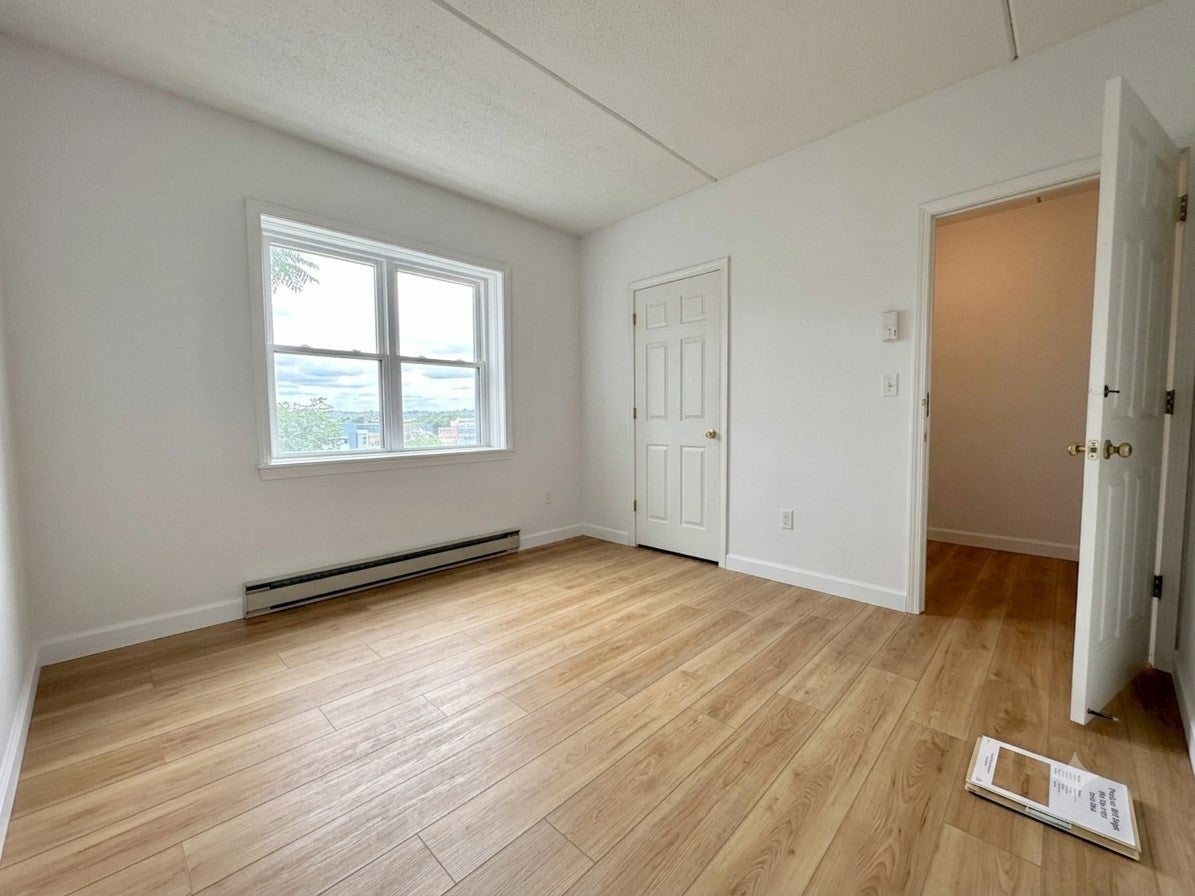 26 Ellingwood St #26, Boston, MA, 26 Ellingwood St #26, Boston, MA Photo #16