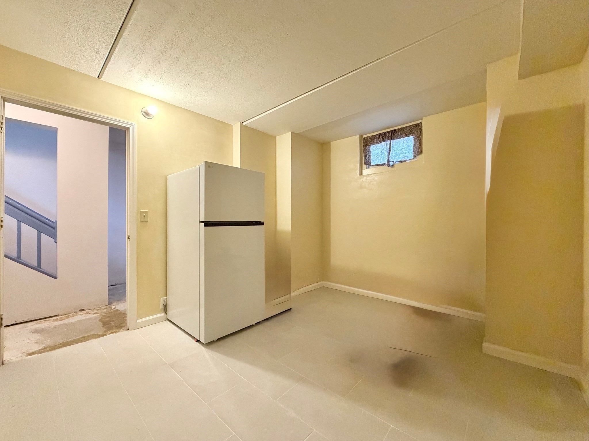 26 Ellingwood St #26, Boston, MA, 26 Ellingwood St #26, Boston, MA Photo #18