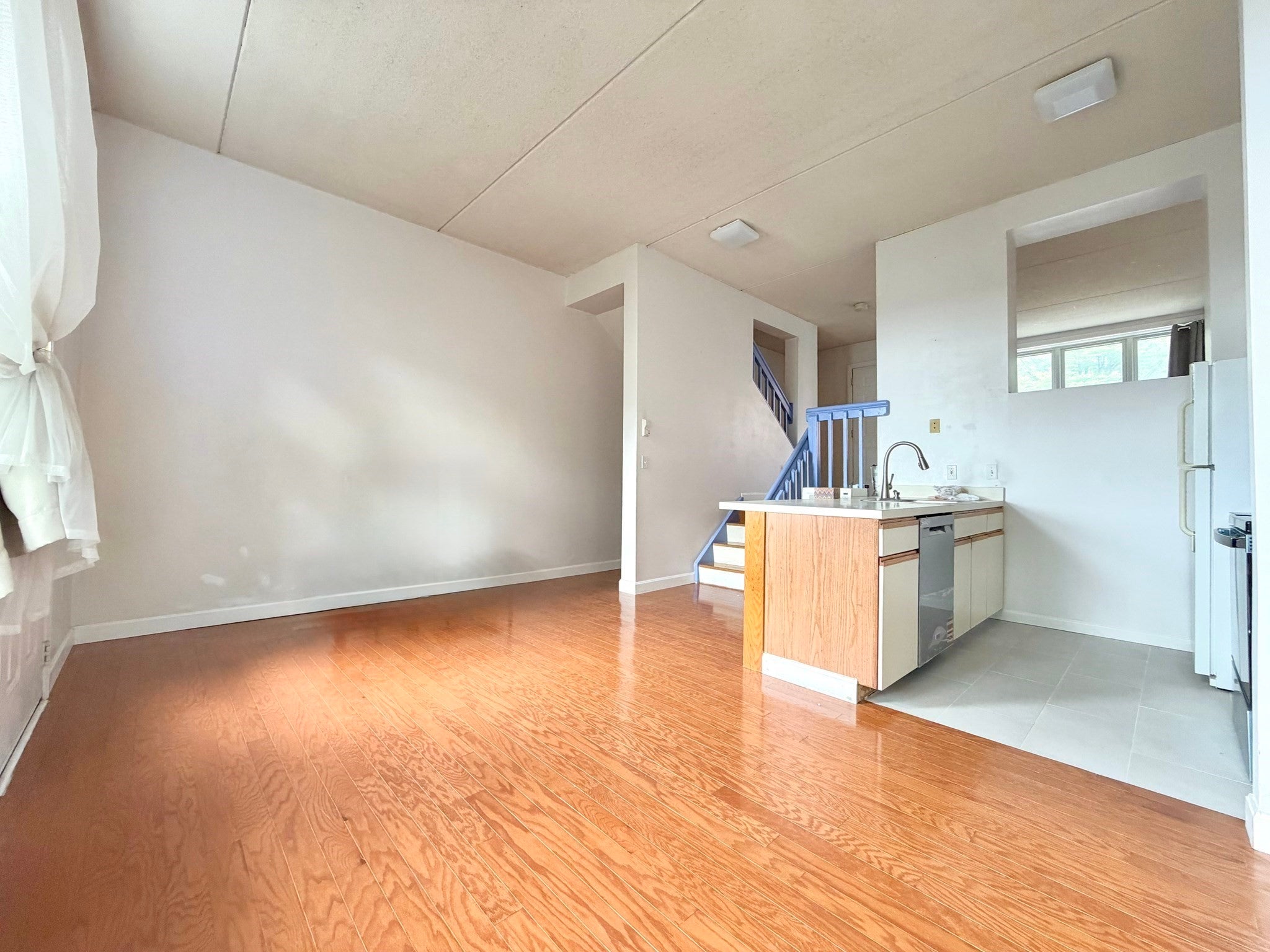26 Ellingwood St #26, Boston, MA, 26 Ellingwood St #26, Boston, MA Photo #6