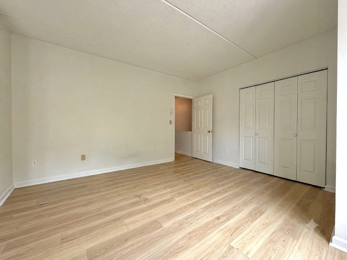 26 Ellingwood St #26, Boston, MA, 26 Ellingwood St #26, Boston, MA Photo #11