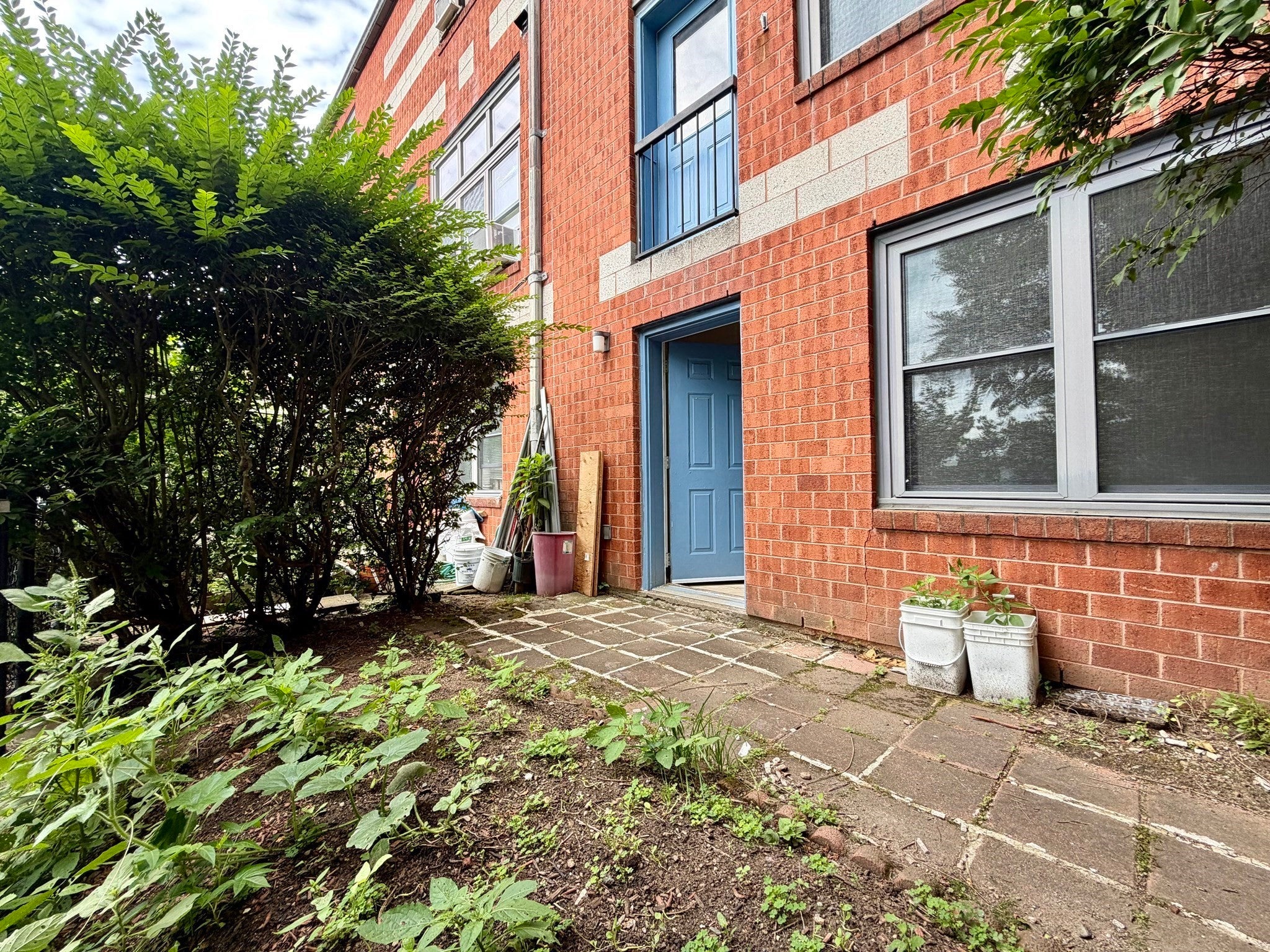 26 Ellingwood St #26, Boston, MA, 26 Ellingwood St #26, Boston, MA Photo #22